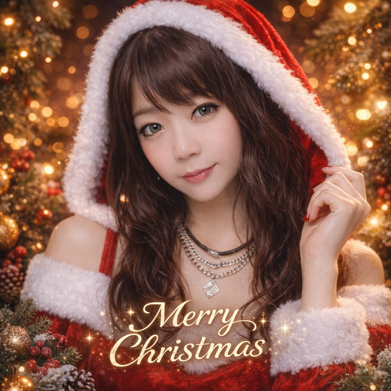 𝑀𝑒𝑟𝑟𝑦 𝐶ℎ𝑟𝑖𝑠𝑡𝑚𝑎𝑠꙳★*ﾟ.*･ﾟ　.ﾟ･*.🎄.*･No.1ﾟ