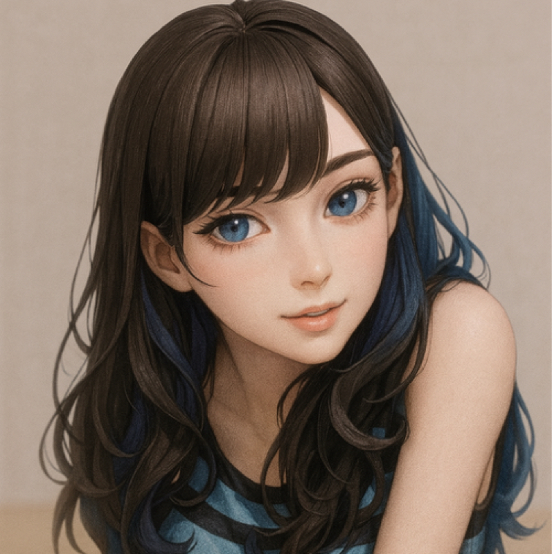 🌺みきママ🌺ウクレレ　ギター練習中