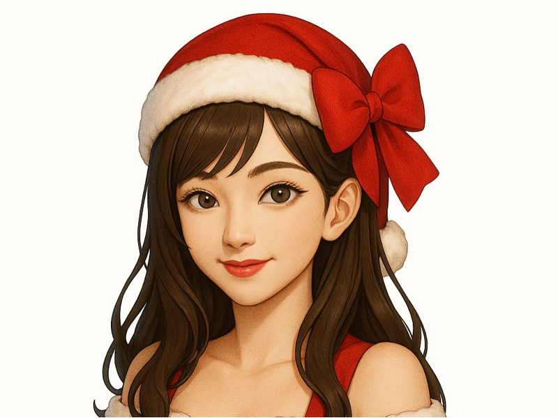 🌺みきママ🌺ウクレレ　ギター練習中