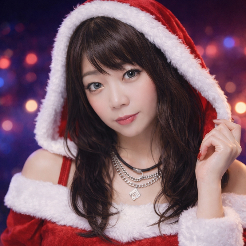 🌺みきママ🌺　ウクレレ　ギター練習中