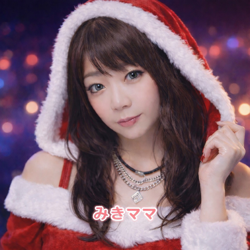 🌺みきママ🌺　ウクレレ　ギター練習中