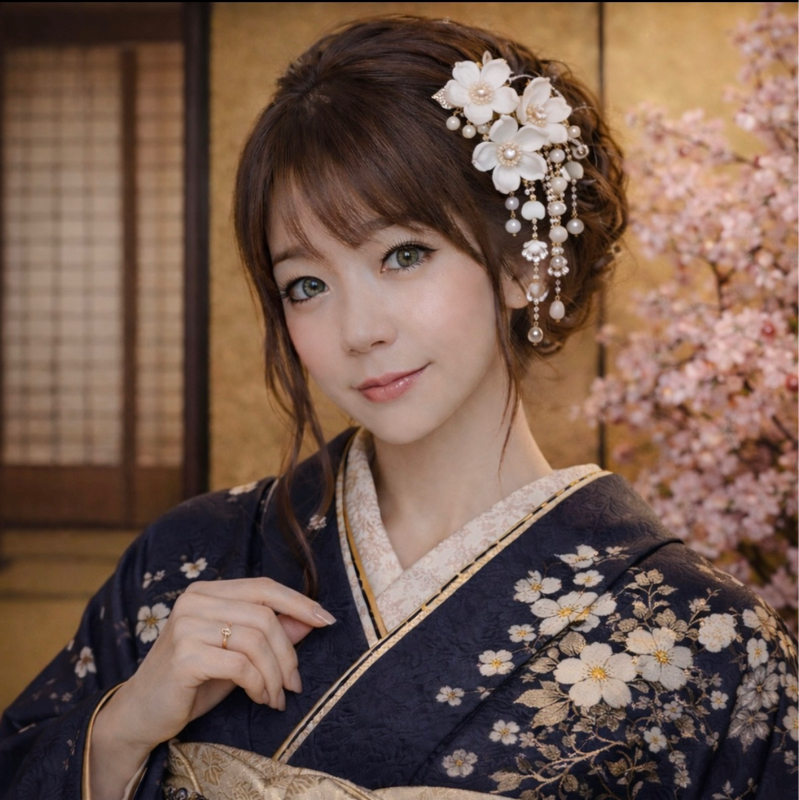 🌺みきママ🌺迎春🎍㊗️あけおめ〜