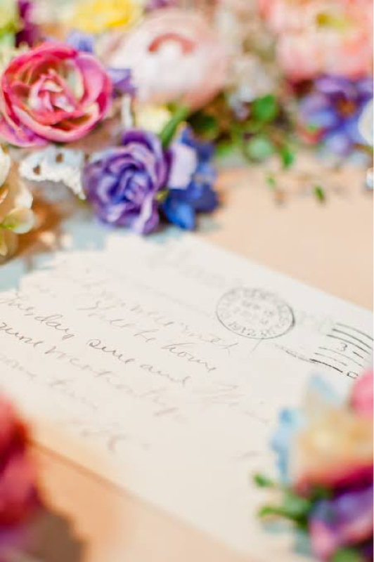 #7 お便り紹介！と、リスナーさんの番組宣伝させていただきました😃