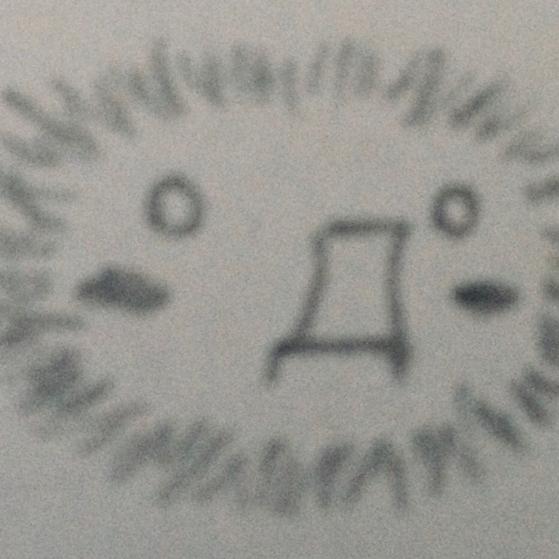 【ネタバレ注意！！】衝撃的最終回だったP5A その2