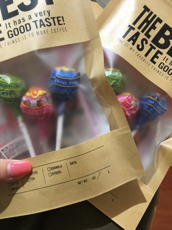 スパークについてダラダラ