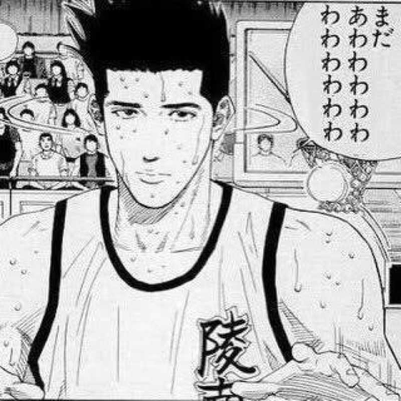 私のアニメージュオワタ