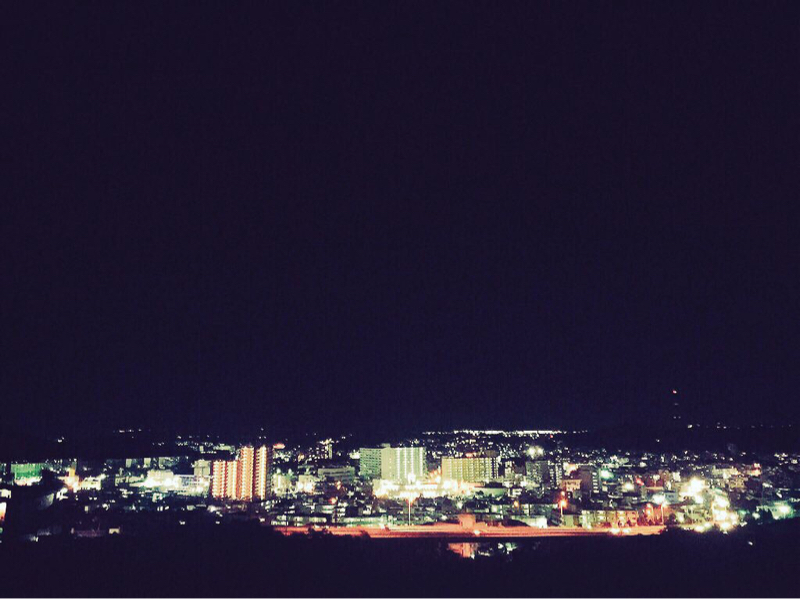 番外編:朗読 夢十夜/第一夜