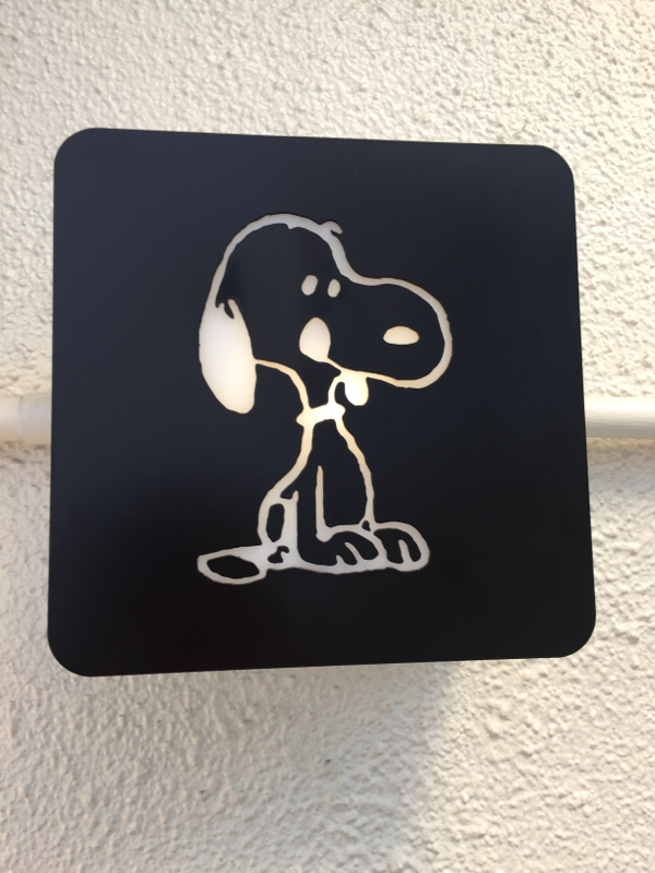 推しについて語る