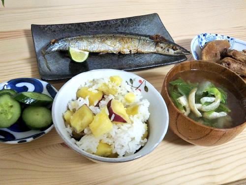 寝れない夜に暇潰し