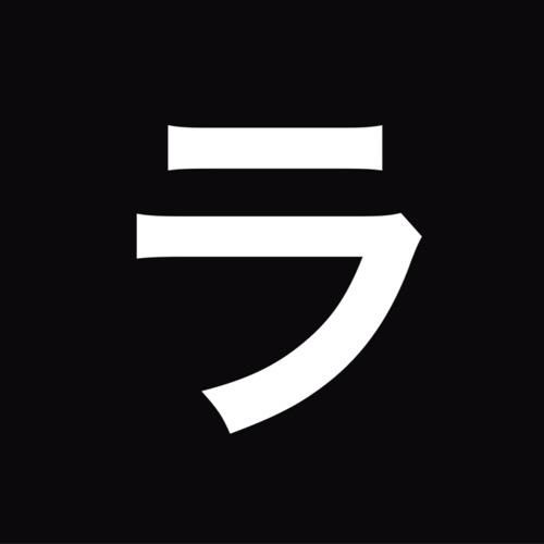 【コラボトーク】※本当に知りたい人しか聴かないでください