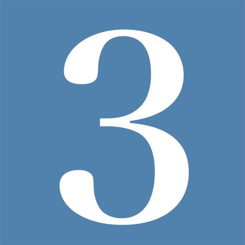 【3minutes】お題:懐中時計