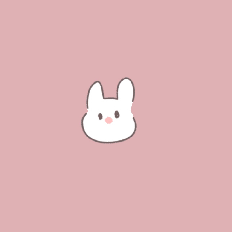 ぁぉぃ