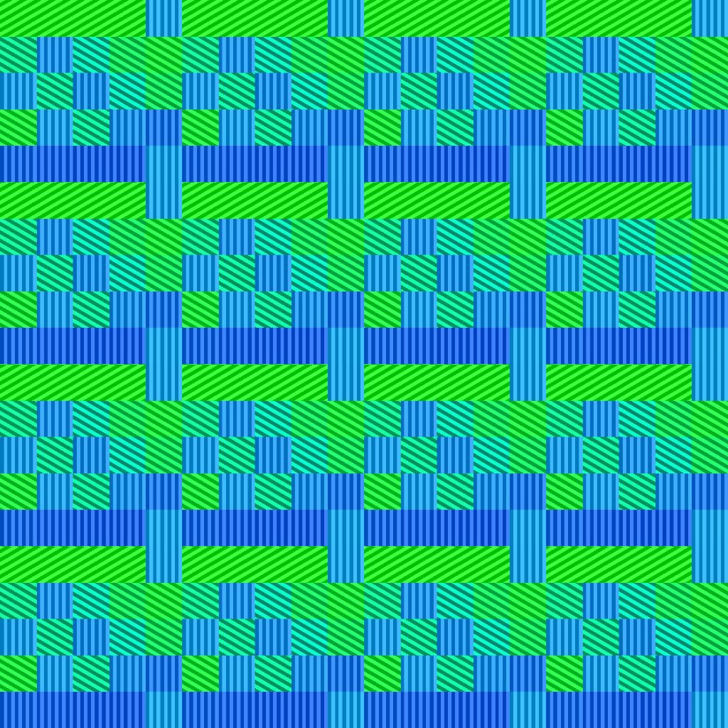 宮下さんの困り顔の面白さ