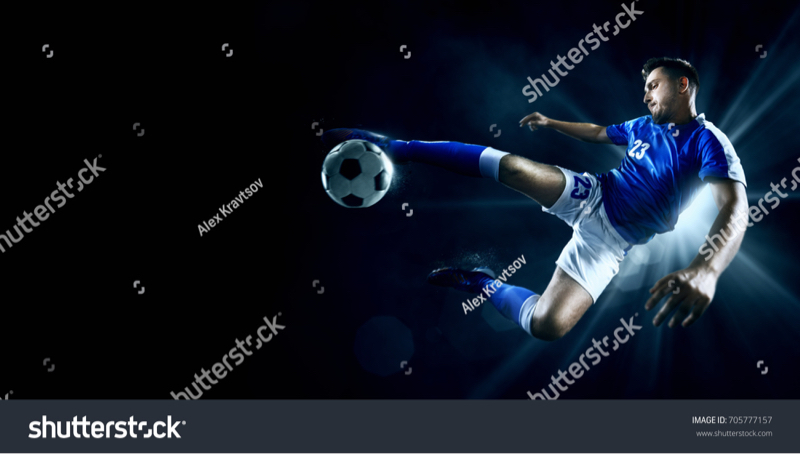 海外サッカーファンの方募集中！