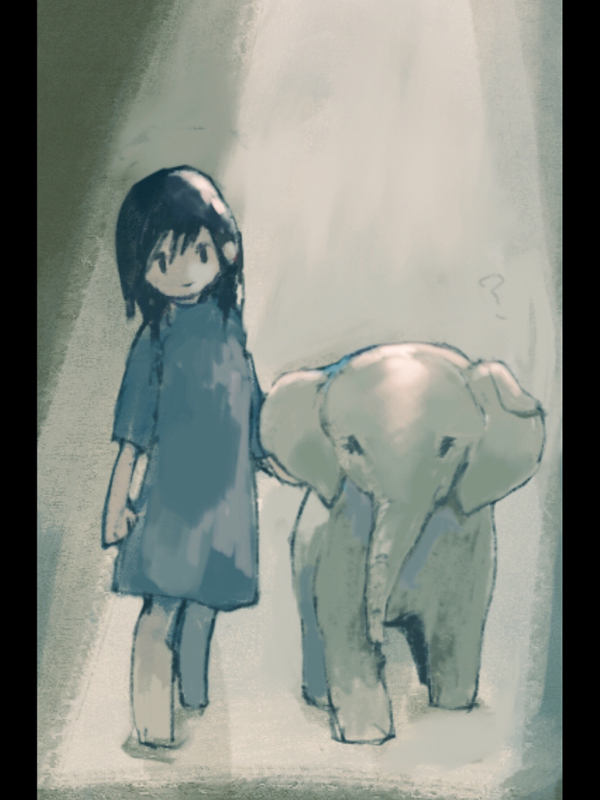 本当に嫌いな奴