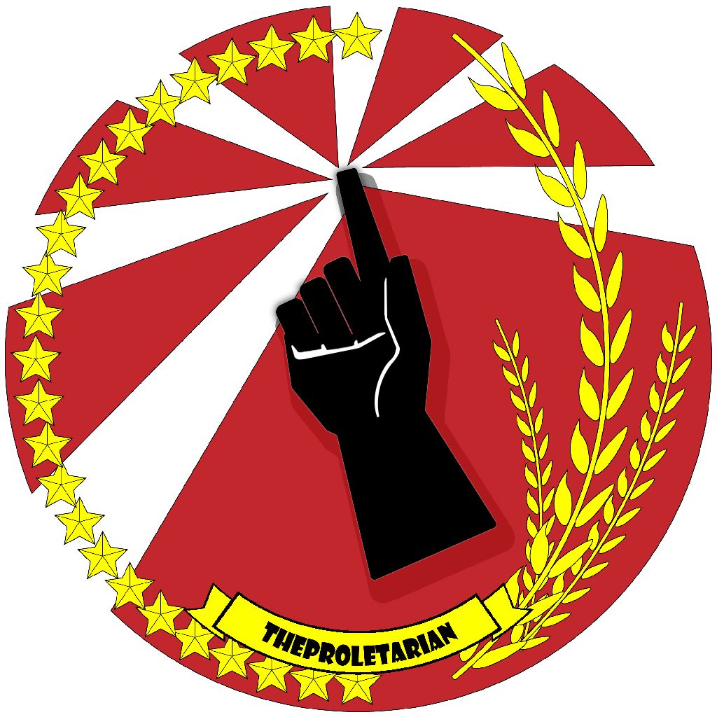 民主主義を大事にしよう！前編