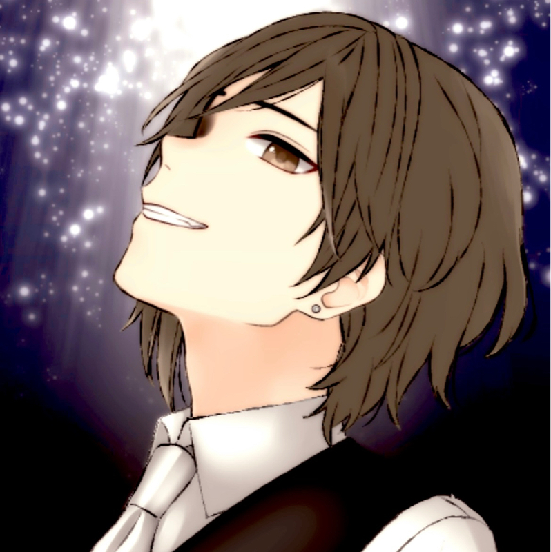 ナンダのミルク