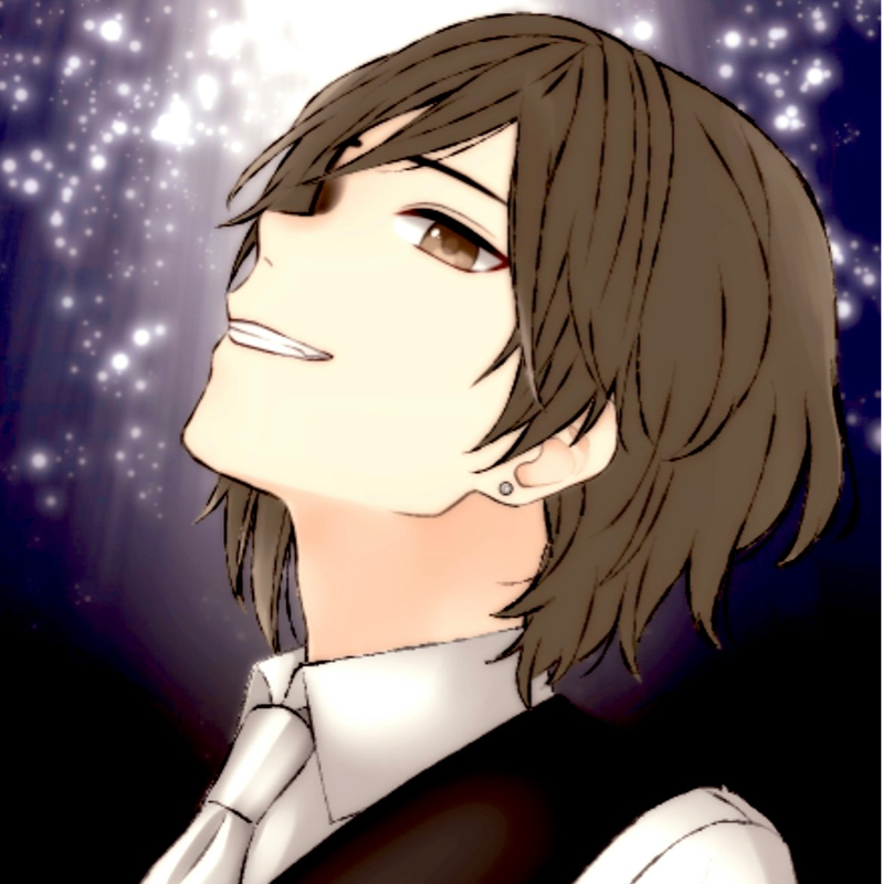 ダンナのミルク