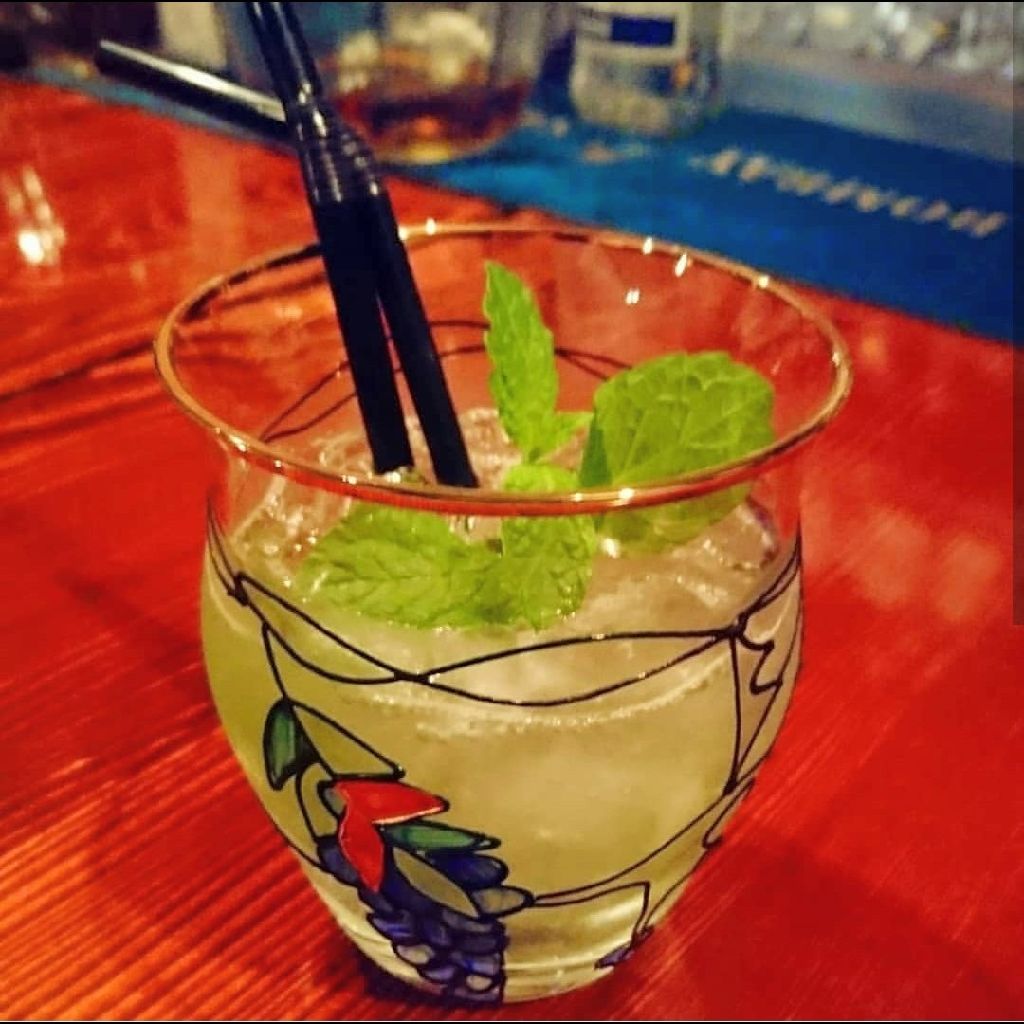 【50回記念アンケート】今までの配信で、良かった回や印象に残ってる回は？？