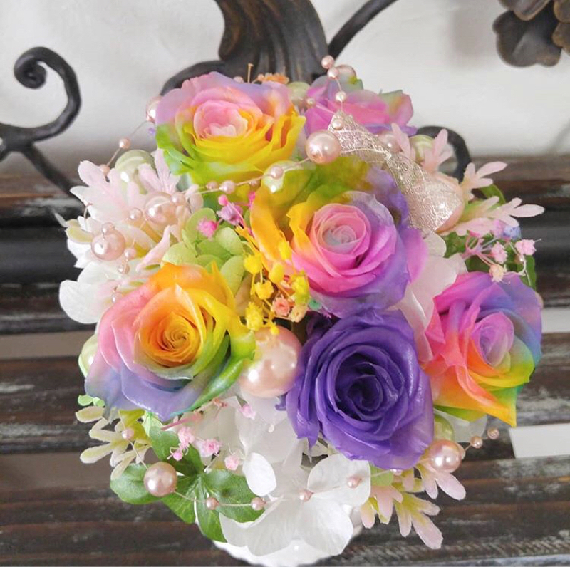 恋愛、結婚について①