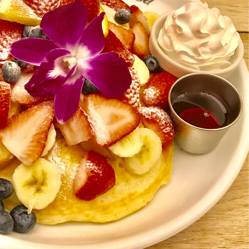 みをちんのらじお(御礼と両片思いの件)