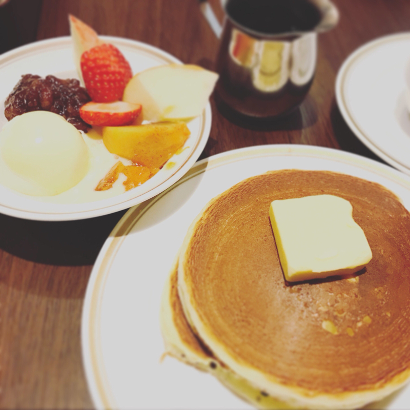 みをちんらじお(お話の書き方)