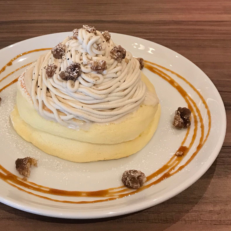 みをちんらじお(縷々。について)