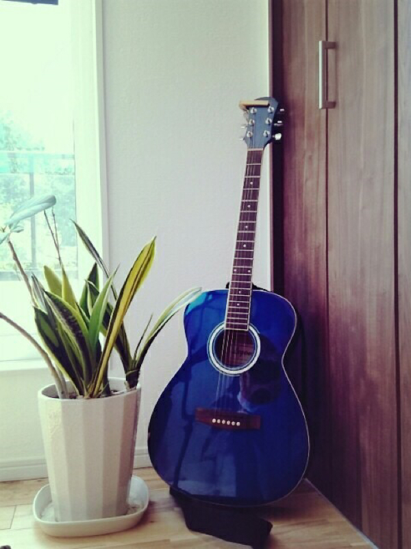 ジャポとケイタその①