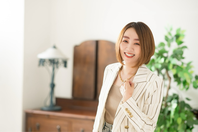 タロットと石への愛が強すぎる次元上昇ラジオ❤️