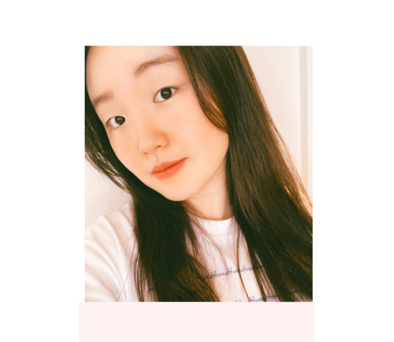 ｃｈｉｎａ ｍｉ