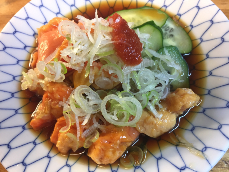 夢ジャンルは何故地獄なのか(1)