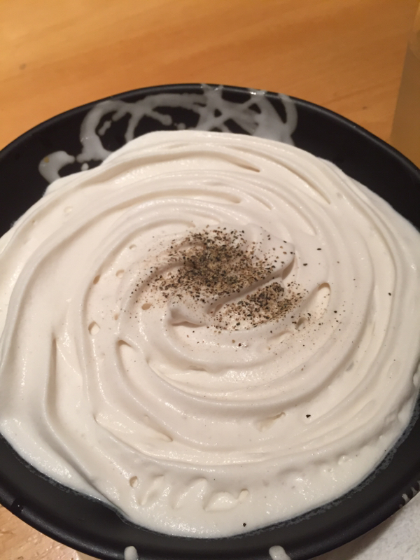 夢ジャンルが炎上した時に男夢主消える問題について