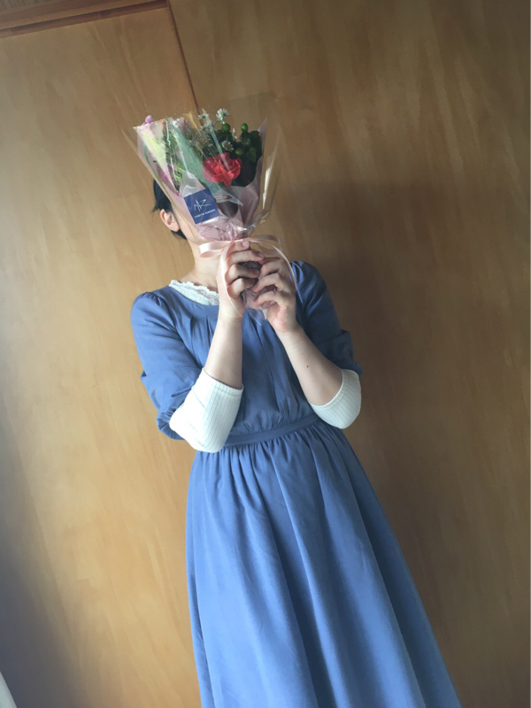 推しの話になると発狂するやつのラジオ。