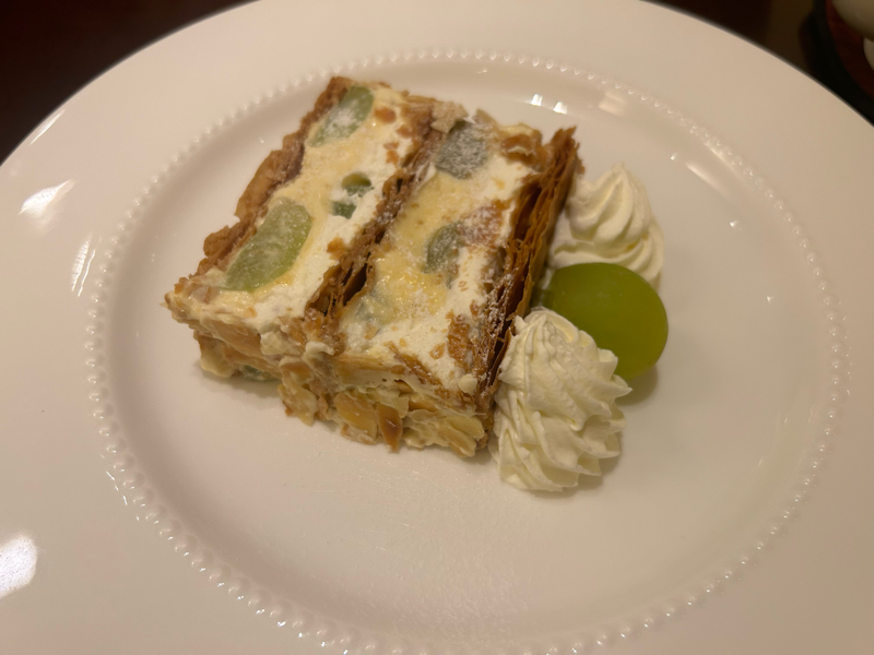 結婚相談所で出会った人⑤