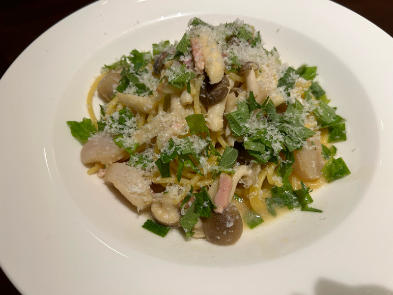 マッチングアプリで出会った人　ソフレ？セフレ③？