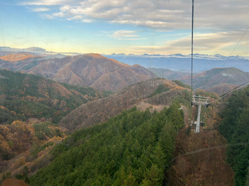 ３つ目のマッチングアプリで出会った人
