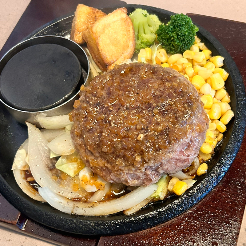 あかすり初体験