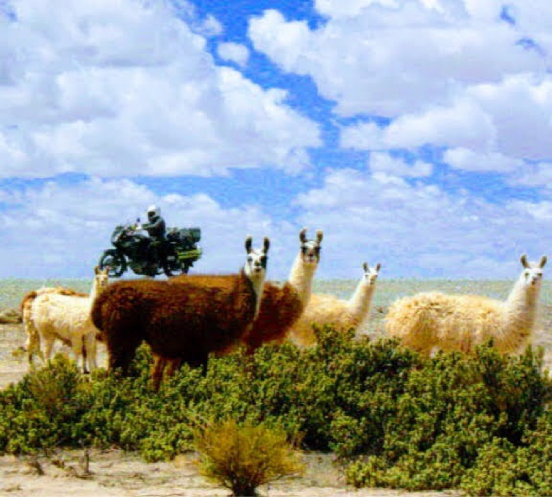 ＃2 ガンジス川でチャイ