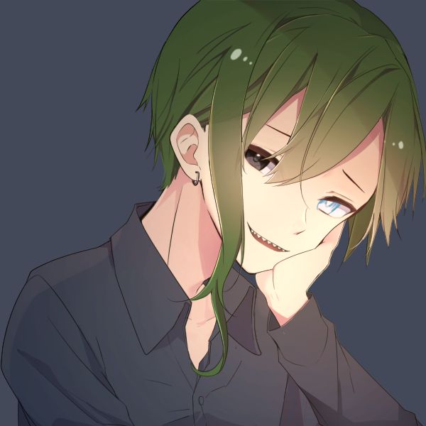 アスコード