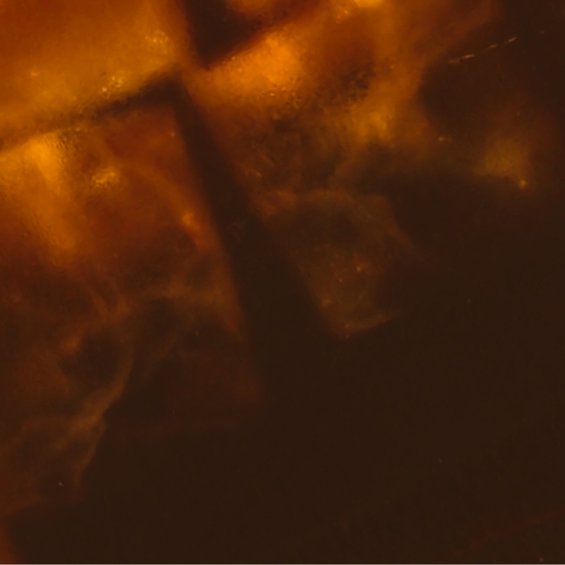 ゴエモンはなし❶