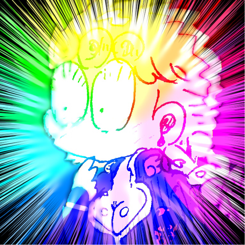 ちよちゃんラジオ