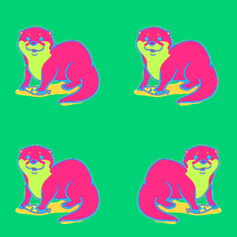  初回で改名 の巻