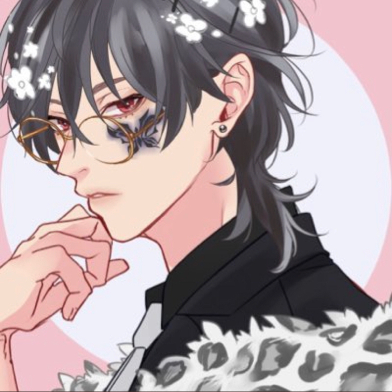 ぽこあぽこ〜1歩ずつ自分を幸せにするRadio〜(歌、雑談メイン)