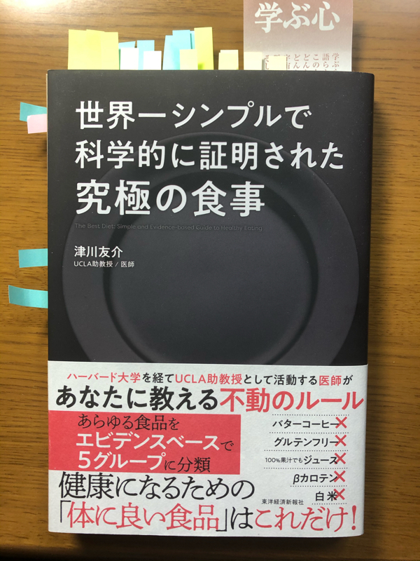 リコピンについて
