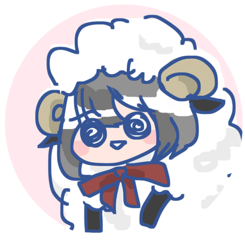 なつみへ、、、