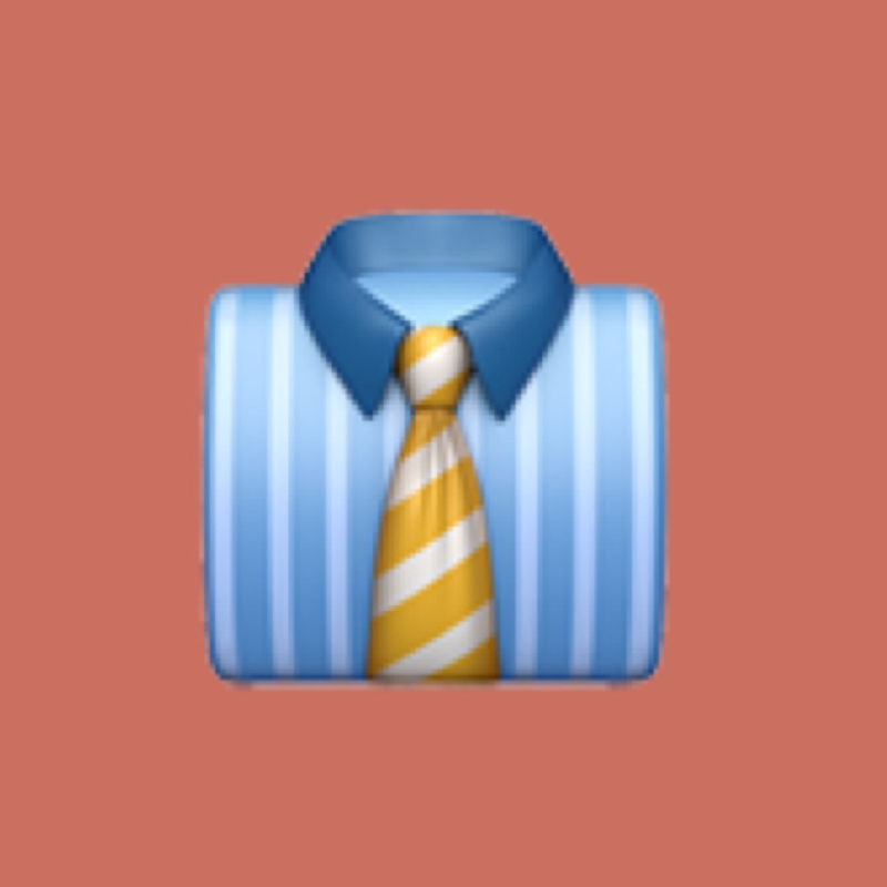 こまとの今夜は寝かさNight