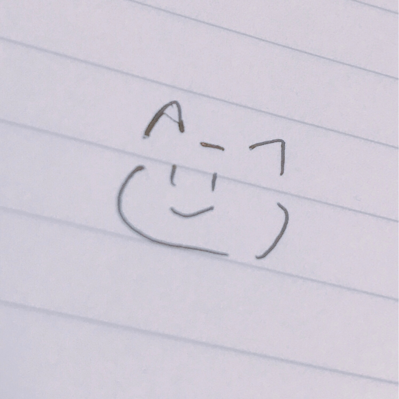 コスメと乙女ゲーのはなし