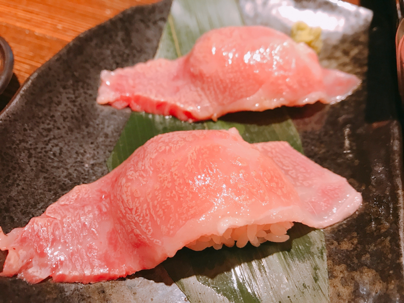 じろさぶのはなし①