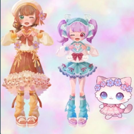 久しぶりの収録♡10/28