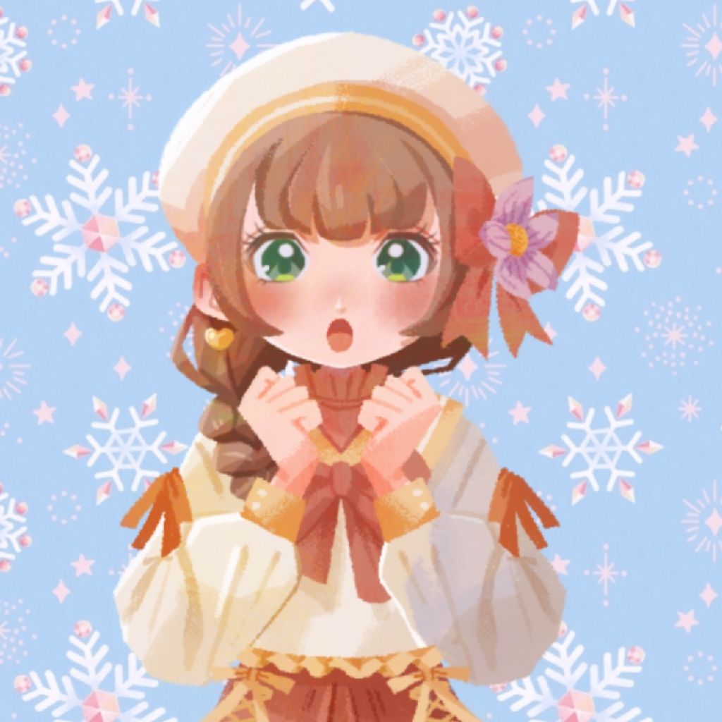 ちえみん